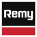 Remy India, Owns the Delco Remy brand