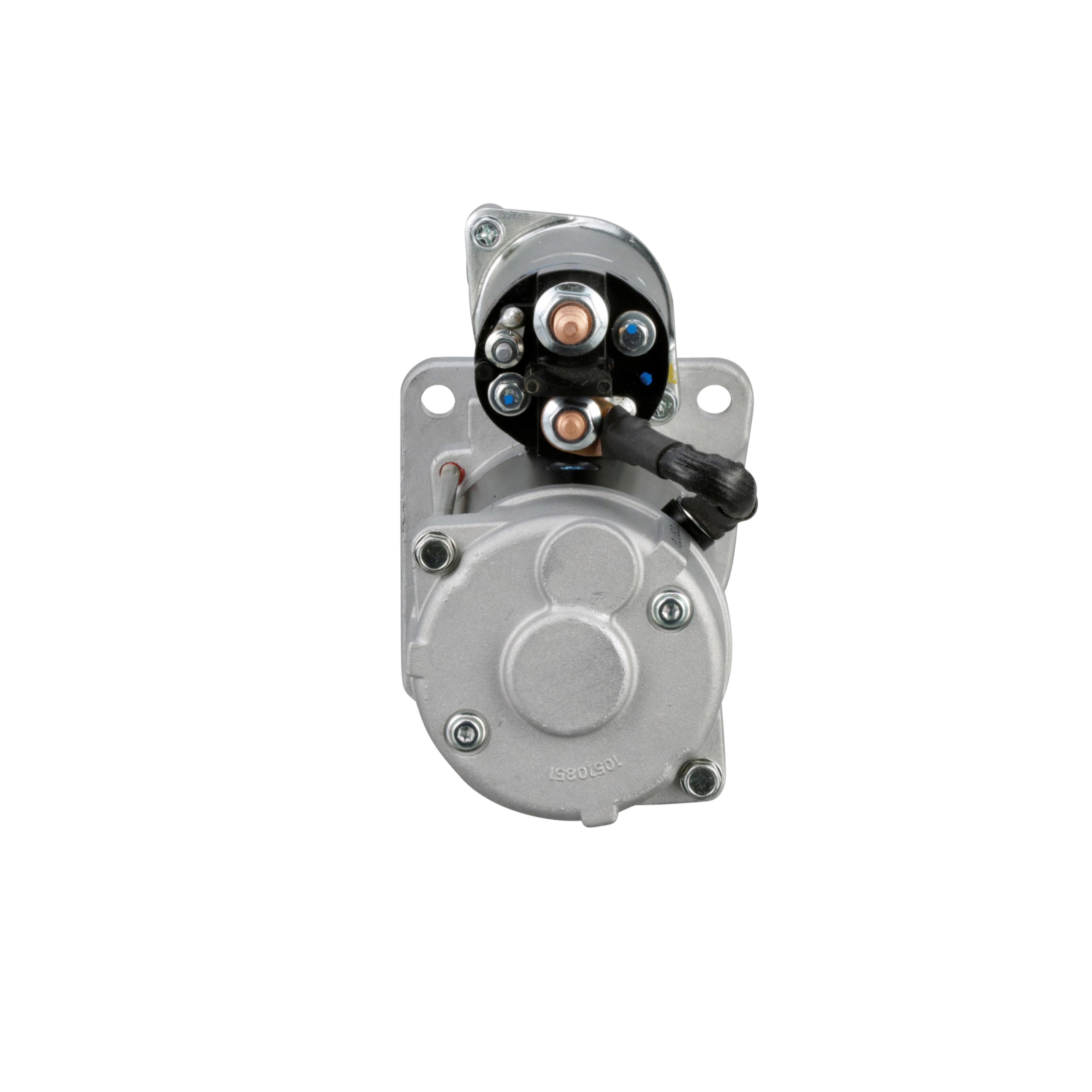 29MT BAC