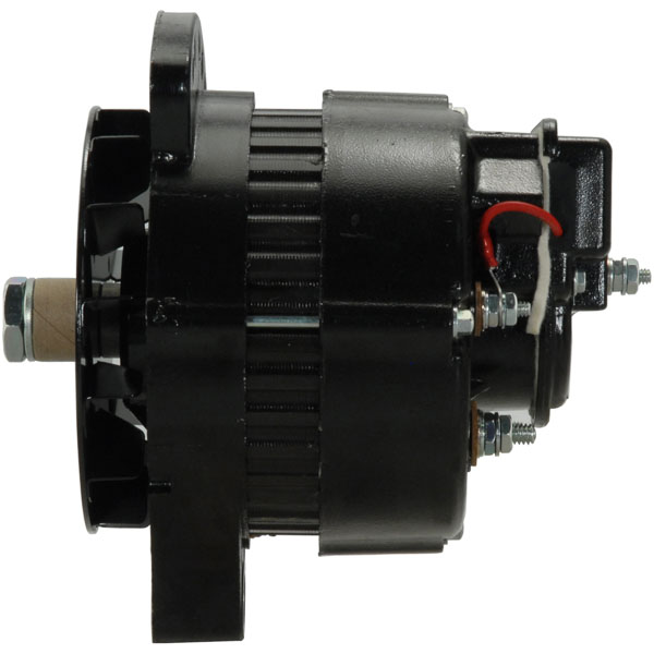 Refrigeration SID